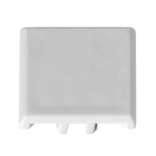 ATapa ciega para Jack Modular1